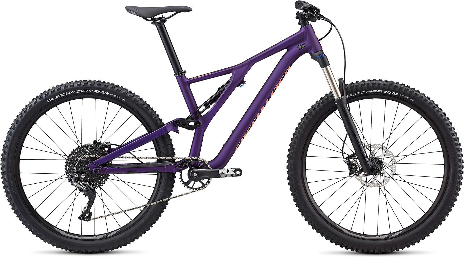 specialized stumpjumper st alloy 27.5 stores