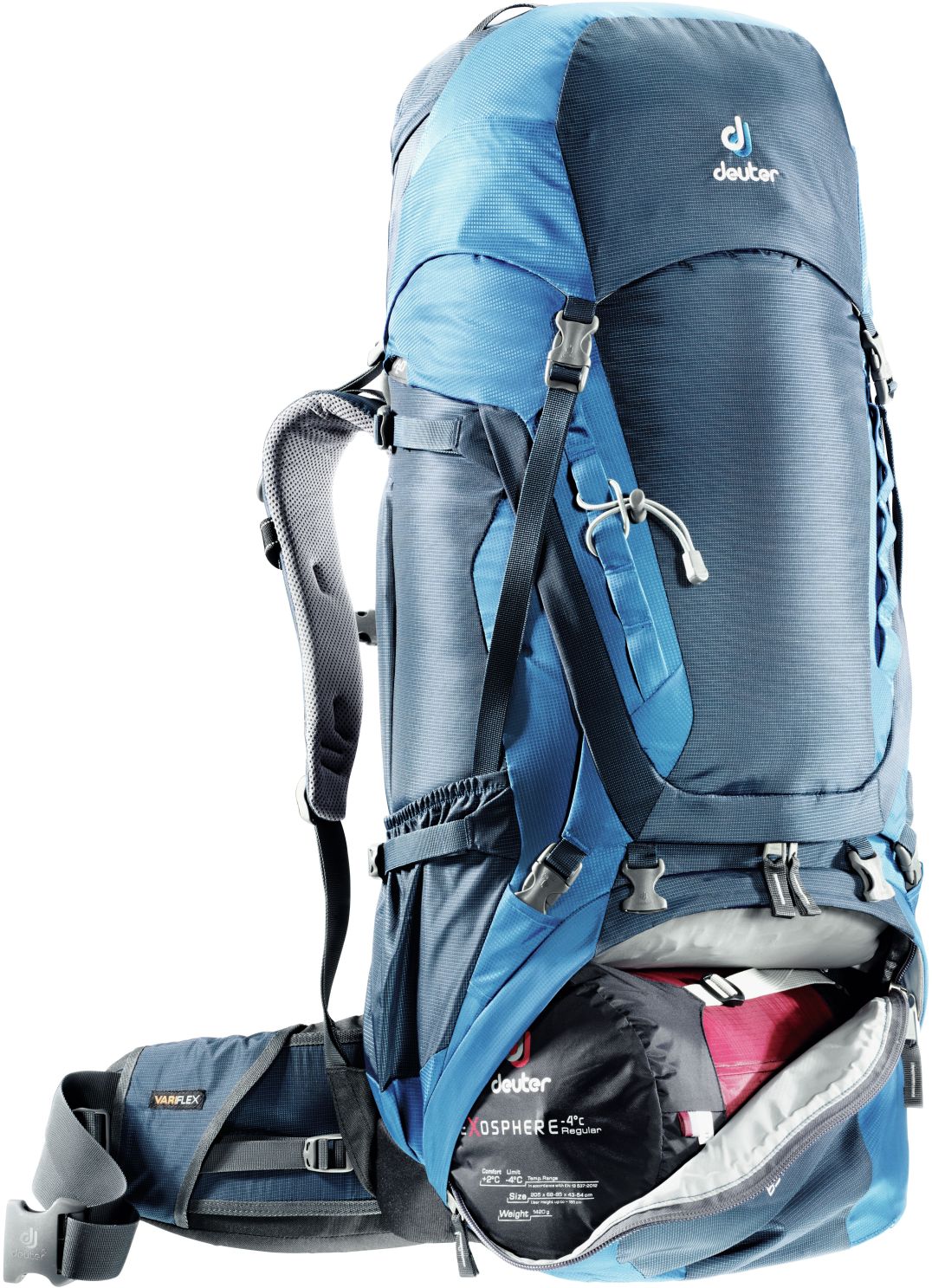 Рюкзак deuter. Рюкзак Deuter Aircontact 50+10. Рюкзак Deuter Aircontact 75. Рюкзак Deuter Aircontact Pro 75+10. Рюкзак Deuter Aircontact 65+10.