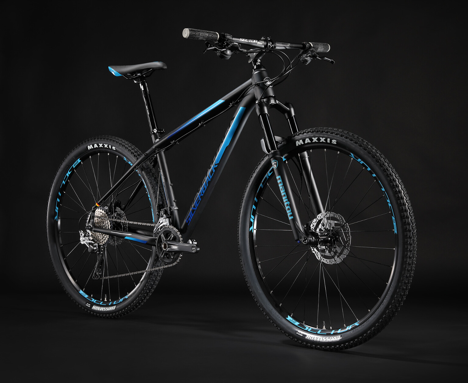 Sola 3. Silverback sola1. Sa Legend 5.2 Silverback Walnut. Горный (MTB) велосипед Silverback sola 3 (2014). Горный (MTB) велосипед Silverback sola 3 (2015).