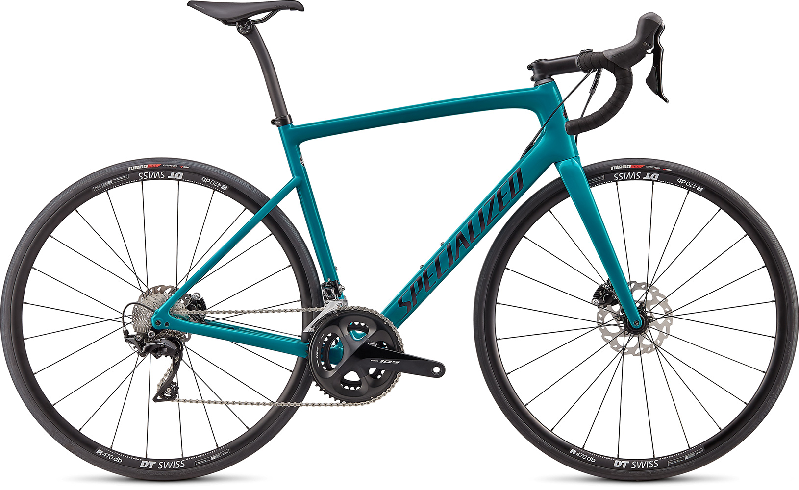 Specialized tarmac on sale disk sport