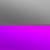 серый-фиолетовый